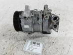 AIRCO POMP Citroën Berlingo Multispace (9675655880), Auto-onderdelen, Gebruikt, Citroën