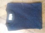herenpull Garcia XL, Andere, Taille 56/58 (XL), Comme neuf, Enlèvement