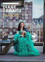 2 places pour Diane Segard, 28/02/25 liege, Tickets & Billets