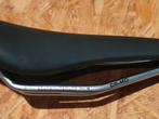 Selle de vélo, Fietsen en Brommers, Ophalen, Nieuw, Algemeen, Zadel