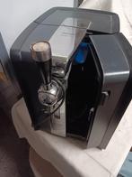 perfect draft, Enlèvement ou Envoi, Comme neuf, Philips