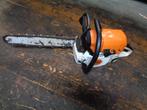 Tronçonneuse Stihl MS 362 C-M à partir de 2023, Bricolage & Construction, Outillage | Scies mécaniques, Enlèvement, Comme neuf