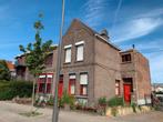 Huis te koop in Antwerpen Wilrijk, 6 slpks, Vrijstaande woning, 300 m², 6 kamers, 847 kWh/m²/jaar
