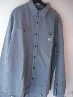 herenhemd Ralph Lauren, Kleding | Heren, Overhemden, Ophalen of Verzenden, Zo goed als nieuw, Overige kleuren, Ralph Lauren