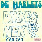 Vinyl single, Cd's en Dvd's, Vinyl | Nederlandstalig, Ophalen, Gebruikt, Overige formaten, Levenslied of Smartlap