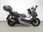 Honda NSS 300 A (bj 2020), 300 cc, Bedrijf, Overig