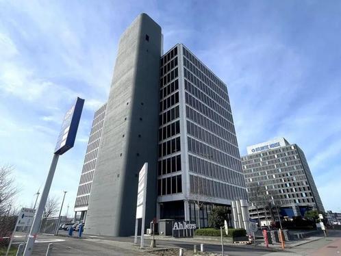 Kantoor te huur in Antwerpen, Immo, Huizen te huur, Overige soorten