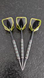 Dartpijlen Target Rob Cross Swiss Point (22gr.), Sport en Fitness, Darts, Ophalen