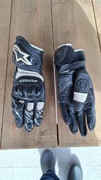 Alpinestars GP PRO, Heren, Ophalen of Verzenden, Alpinestars, Handschoenen
