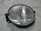 extra mistlamp - origineel Rover - incl bekabeling- MINI, Ophalen, Nieuw, Rover