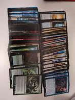 Lot Magic the Gathering : 100 objets rares et mythiques, Hobby & Loisirs créatifs, Jeux de cartes à collectionner | Magic the Gathering