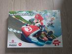 Mario Bross puzzel 1000 st nieuw, Enlèvement, 500 à 1500 pièces, Neuf, Puzzle