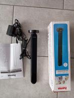 HAMA DAB+, FM Antenne, Ophalen, Nieuw, Antenne