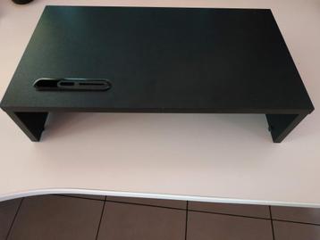 Support Moniteur beschikbaar voor biedingen