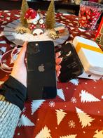 iPhone 13 avec 512 Go de stockage et un bouchon de batterie, Enlèvement ou Envoi, Comme neuf, IPhone 13
