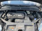 MOTOR Ford S-Max (GBW) (|1387097|6G9N6006CA|), Gebruikt, Ford