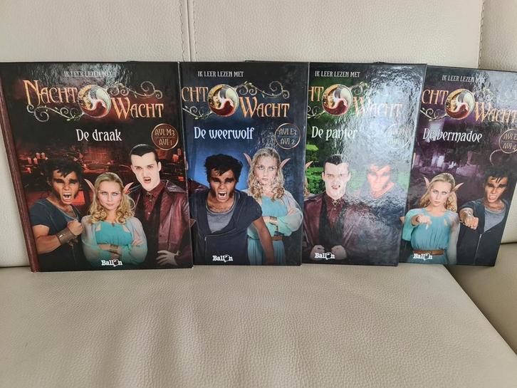 Verschillende nieuwe kinder leesboeken, Boeken, Kinderboeken | Jeugd | onder 10 jaar, Nieuw, Ophalen of Verzenden