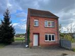Woning te huur in Booischot, 3 slpks, 3 pièces, Maison individuelle, 525 kWh/m²/an