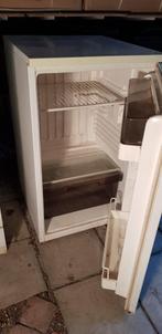 Koelkast, Ophalen, 60 cm of meer, Zonder vriesvak, Gebruikt