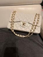 Chanel damestas, Handtassen en Accessoires, Overige Accessoires, Ophalen