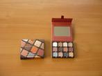 Viseart Petites shimmers Sultry muse oogschaduw palette, Ophalen of Verzenden