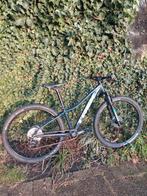 mountainbike - TREK MARLIN 7, Enlèvement, Utilisé, Hommes, Trek