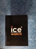 Ice Watch spaarvarken, Verzamelen, Ophalen of Verzenden