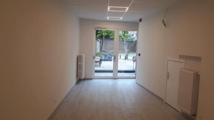 Een professioneel team voor al uw projecten, Diensten en Vakmensen, Klusjesman en Klusbedrijf, Garantie