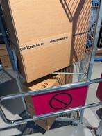 Dynacord powermate 1000 mk3 nieuw met 3 jaar garantie, Ophalen, Zo goed als nieuw