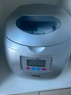 Ijsblokjes machine, Elektronische apparatuur, IJsmachines, Ophalen, Nieuw