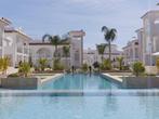 Buitenkans! Gemeubeld appartement te koop, Ciudad Quesada, Dorp, Spanje, Verkoop zonder makelaar