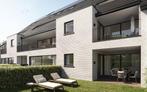 Appartement te koop in Herzele, 3 slpks, 120 m², Appartement, 3 kamers