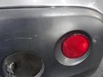 REFLECTOR RECHTS Nissan Qashqai (J10) (11-2006/01-2014), Auto-onderdelen, Verlichting, Gebruikt, Nissan