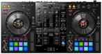 Pioneer DDJ 800 DDJ800 Rekordbox Controller, Muziek en Instrumenten, Dj-sets en Draaitafels, Ophalen, Zo goed als nieuw, Dj-set