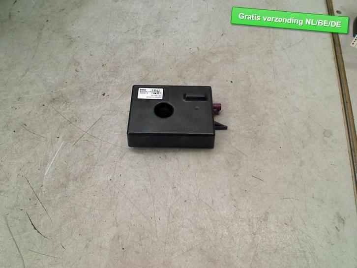 ANTENNE BMW X6 (E71 / E72) (01-2008/07-2014) (9230911), Auto-onderdelen, Elektronica en Kabels, BMW, Gebruikt