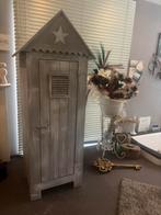 Complete kinderkamer / baby ledikant commode en kast, Ophalen, Zo goed als nieuw, Commode