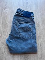 Jacob Cohen jeans size 32 type J613 comfort, Enlèvement ou Envoi, W32 (confection 46) ou plus petit, Comme neuf, Jacob Cohen