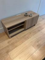 Tv kastje ikea, Huis en Inrichting, Kasten |Televisiemeubels, Ophalen, Zo goed als nieuw