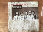 De kreuners hier en nu vinyl lp, Ophalen of Verzenden, Gebruikt