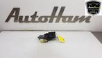 MOTOR RAAMMECHANIEK Ford Fiesta 6 (JA8) (01-2008/01-2018), Gebruikt, Ford
