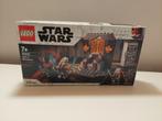 Lego 75310 Duel on Mandalore, Kinderen en Baby's, Speelgoed | Duplo en Lego, Verzenden, Nieuw, Complete set, Lego