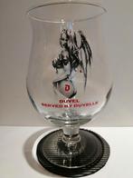Duvel served by duvelle 33cl, Verzamelen, Ophalen of Verzenden, Duvel