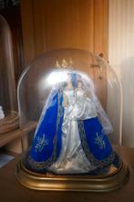 stolp, Enlèvement, Comme neuf