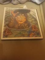 Lp van The Rolling Stones, Ophalen of Verzenden