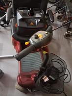 sterling scootmobiel, Diversen, Brommobielen en Scootmobielen, Ophalen, Sterling