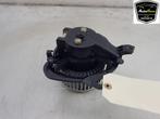 KACHEL VENTILATORMOTOR Fiat Punto Evo (199), Gebruikt, Fiat