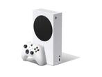 Xbox series s, Games en Spelcomputers, Spelcomputers | Xbox Series X en S, Ophalen, Zo goed als nieuw