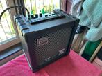 Ampli Roland Cube 15-X, Musique & Instruments, Amplis | Basse & Guitare, Enlèvement, Comme neuf, Guitare, Moins de 50 watts
