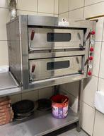 Oven Italforni Pesaro, Elektronische apparatuur, Ovens, Ophalen, Gebruikt, Oven