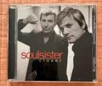 Cds a 1,90€/stuk, Ophalen of Verzenden